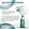 AeroHippus* Chamber