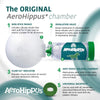 AeroHippus* Chamber