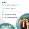 AeroHippus* Chamber