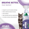 AeroKat* Chamber