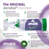 AeroKat* Chamber