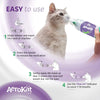 AeroKat* Chamber