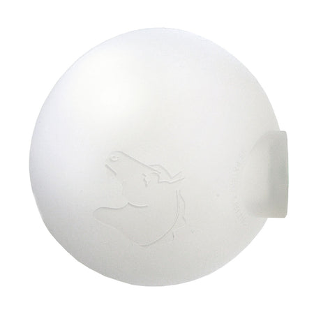 Replacement Masks - Horses