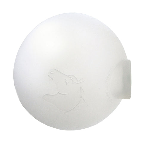 Replacement Masks - Horses