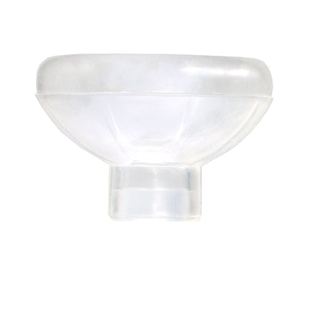 Replacement Masks - Dogs