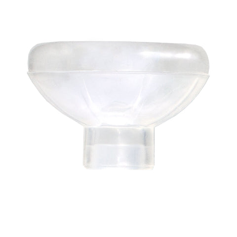 Replacement Masks - Dogs