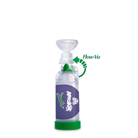 AeroKat* Chamber Product Image