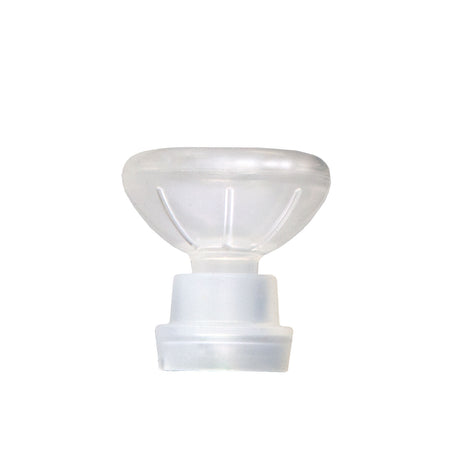 Replacement Masks - Cats