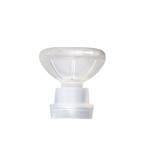 Replacement Masks - Cats